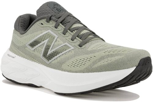 New Balance Fresh Foam X 880 V15 Vert