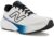 New Balance Fresh Foam X 880 V15 Blanc Bleu
