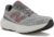 New Balance Fresh Foam X 880 V15 Gris