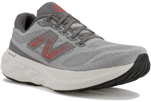 New Balance Fresh Foam X 880 V15 Gris