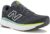 New Balance Fresh Foam X EVOZ v4 Gris Argent