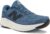 New Balance Fresh Foam X EVOZ v4 Bleu