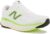 New Balance Fresh Foam X EVOZ v4 Blanc Vert