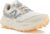 New Balance Fresh Foam X Hierro V9 Femme Beige