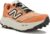 New Balance Fresh Foam X Hierro V9 Femme Orange