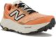 New Balance Fresh Foam X Hierro V9 Femme Orange