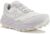 New Balance Fresh Foam X Hierro V9 Femme Gris