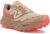 New Balance Fresh Foam X Hierro V9 Femme Marron