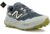 New Balance Fresh Foam X Hierro V9 Gore-Tex Femme Bleu
