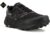 New Balance Fresh Foam X Hierro V9 Gore-Tex femme Noir