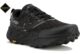 New Balance Fresh Foam X Hierro V9 Gore-Tex femme Noir