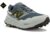 New Balance Fresh Foam X Hierro V9 Gore-Tex Bleu