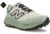 New Balance Fresh Foam X Hierro V9 Gore-Tex Veret