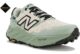 New Balance Fresh Foam X Hierro V9 Gore-Tex Veret