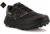 New Balance Fresh Foam X Hierro V9 Gore-Tex Noir