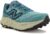 New Balance Fresh Foam X Hierro V9 Bleu