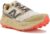 New Balance Fresh Foam X Hierro V9 Beige