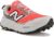 New Balance Fresh Foam X Hierro V9 Rose