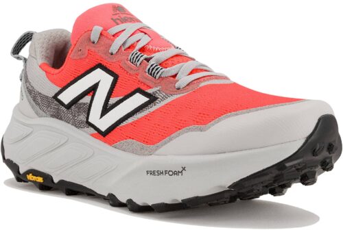 New Balance Fresh Foam X Hierro V9 Rose