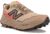 New Balance Fresh Foam X Hierro V9 Marron