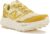 New Balance Fresh Foam X Hierro V9 Jaune Or