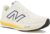 New Balance Fresh Foam X Vongo V6 femme – WVNGOCJ6-B