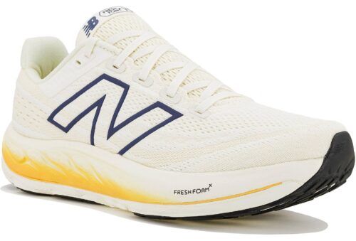 New Balance Fresh Foam X Vongo V6 femme – WVNGOCJ6-B
