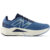 New Balance FuelCell Propel v5 Femme Bleu