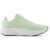 New Balance FuelCell Propel v5 Femme Vert