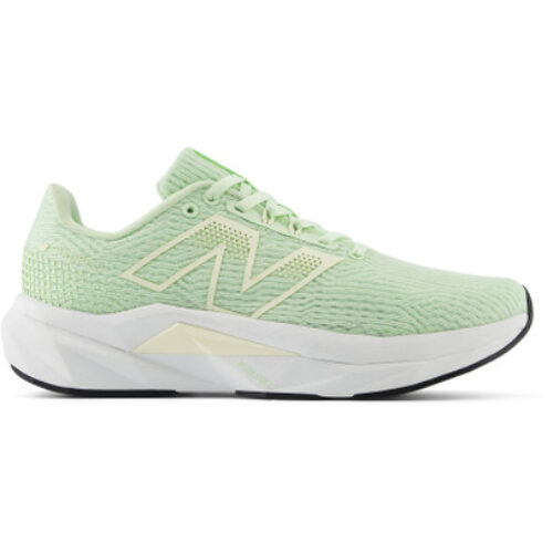 New Balance FuelCell Propel v5 Femme Vert