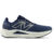 New Balance FuelCell Propel v5 Homme Bleu
