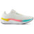 New Balance FuelCell Propel v5 Homme Blanc