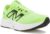 New Balance FuelCell Propel V5 Vert