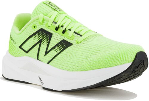 New Balance FuelCell Propel V5 Vert