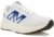 New Balance FuelCell Propel V5 Blanc Bleu