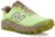 New Balance FuelCell Rebel Trail Femme