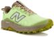 New Balance FuelCell Rebel Trail Femme