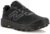 New Balance FuelCell Rebel Trail Homme