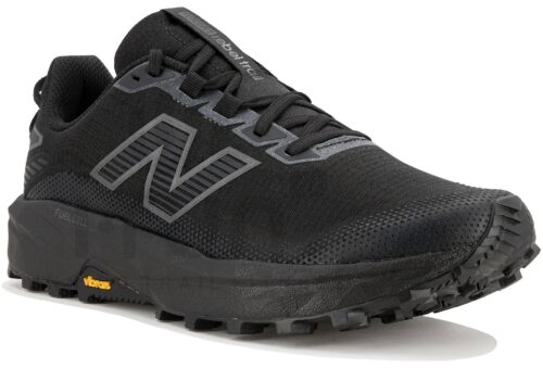 New Balance FuelCell Rebel Trail Homme