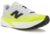 New Balance FuelCell Rebel v5 : avis, prix et fiche technique (2026)