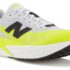 Salomon Aero Blaze 4 GRVL Gore-Tex : avis, prix et fiche technique (2026)
