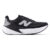New Balance Fuelcell Rebel v5 Femme Noir