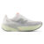 New Balance Fuelcell Rebel v5 Femme Gris