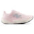 New Balance Fuelcell Rebel v5 Femme Rose