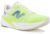 New Balance FuelCell Rebel V5 femme – WFCX513-B