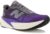 New Balance FuelCell Rebel V5 femme – WFCX8L2-B