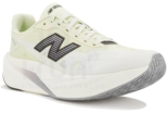 New Balance FuelCell Rebel V5 femme – WFCX8UV-B