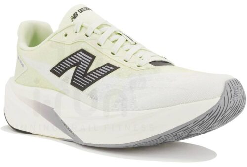 New Balance FuelCell Rebel V5 femme – WFCX8UV-B