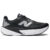 New Balance Fuelcell Rebel v5 Homme Noir
