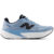 New Balance FuelCell Rebel V5 Homme Bleu